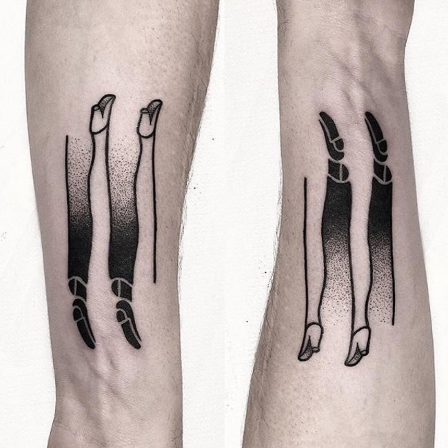 black tattoos (3)