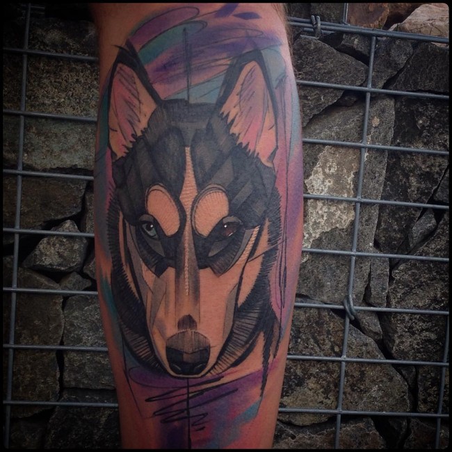 far cry 4 tattoos