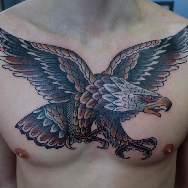 eagle-tattoos_-5