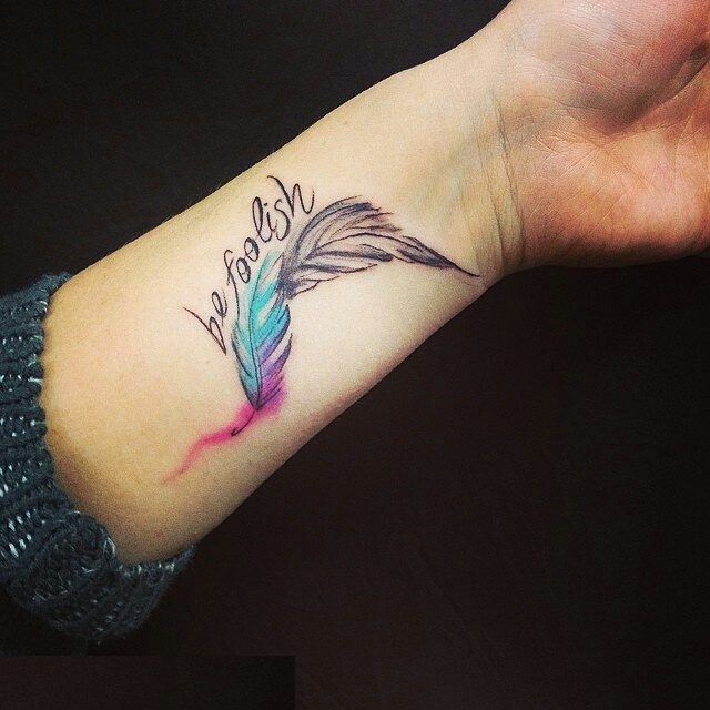 feather-tattoo (1)