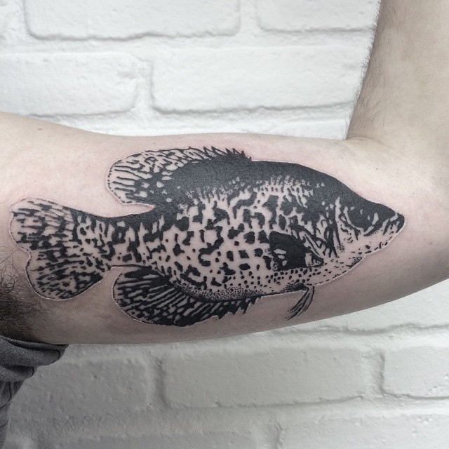 fish tattoos (2)