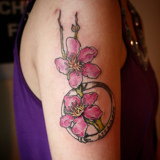 flora tattoos (3)