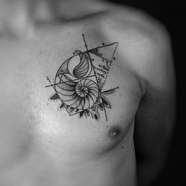 geometric-tattoos_-1