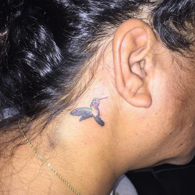 hummingbird-tattoos_-1