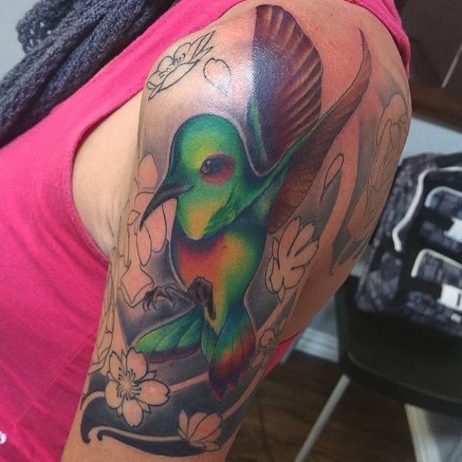 hummingbird-tattoos_-3