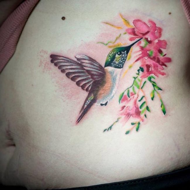 hummingbird-tattoos_-4
