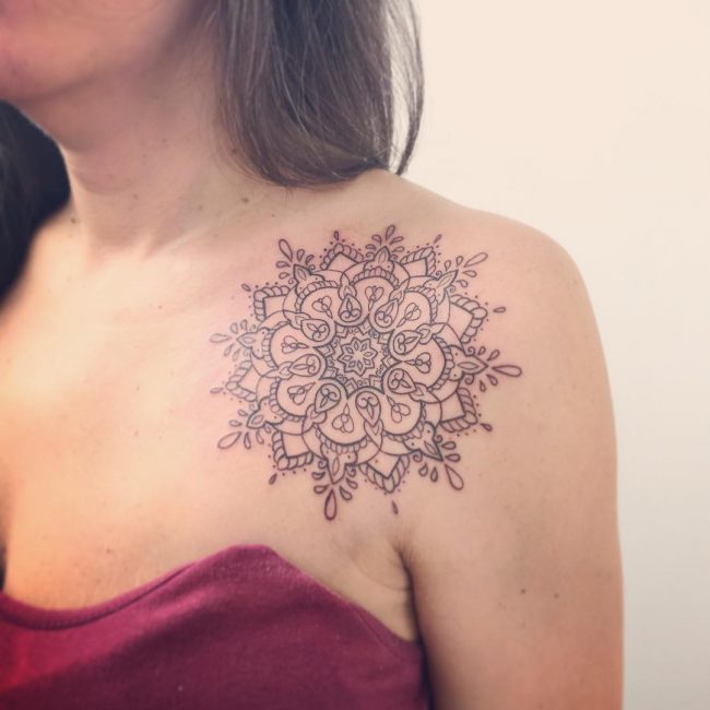 mandala-tattoos_-1