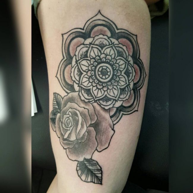 mandala-tattoos_-3