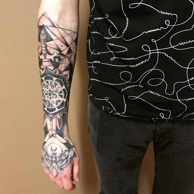 mandala-tattoos_-4
