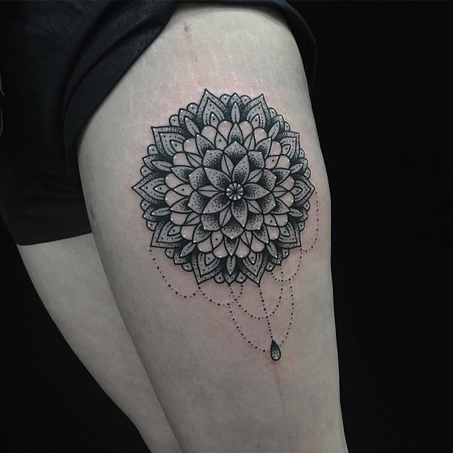 mandala-tattoos_-5