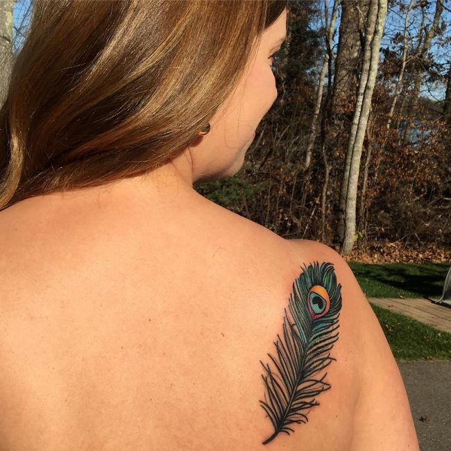 peacock-feather-tattoos_-1