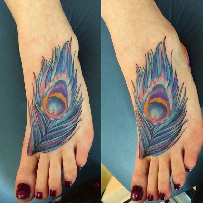 peacock-feather-tattoos_-5