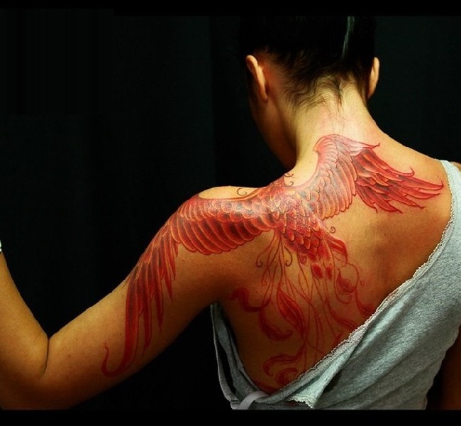 phoenix-tattoo-17