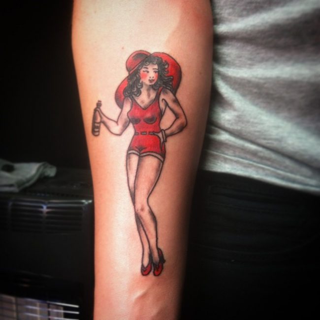 sailor-jerrys-tattoos_-2