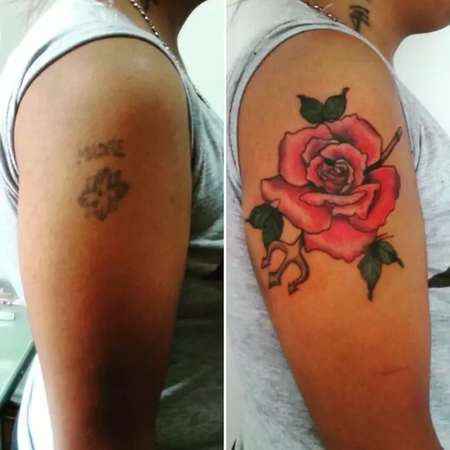 tattoo-cover-up_-1