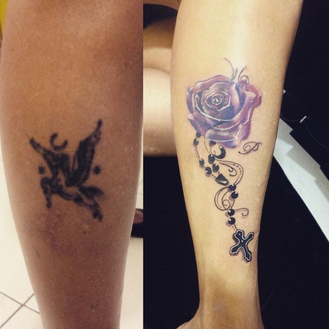 tattoo-cover-up_-2