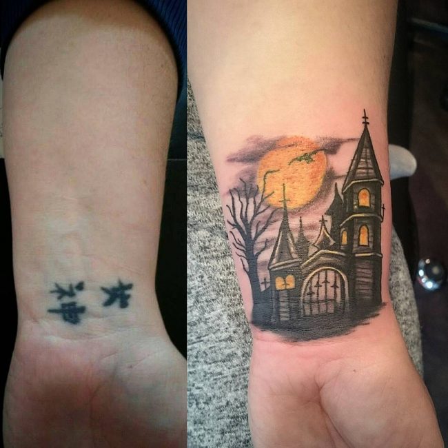 tattoo-cover-up_-4