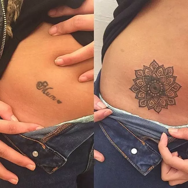 tattoo-cover-up_-5