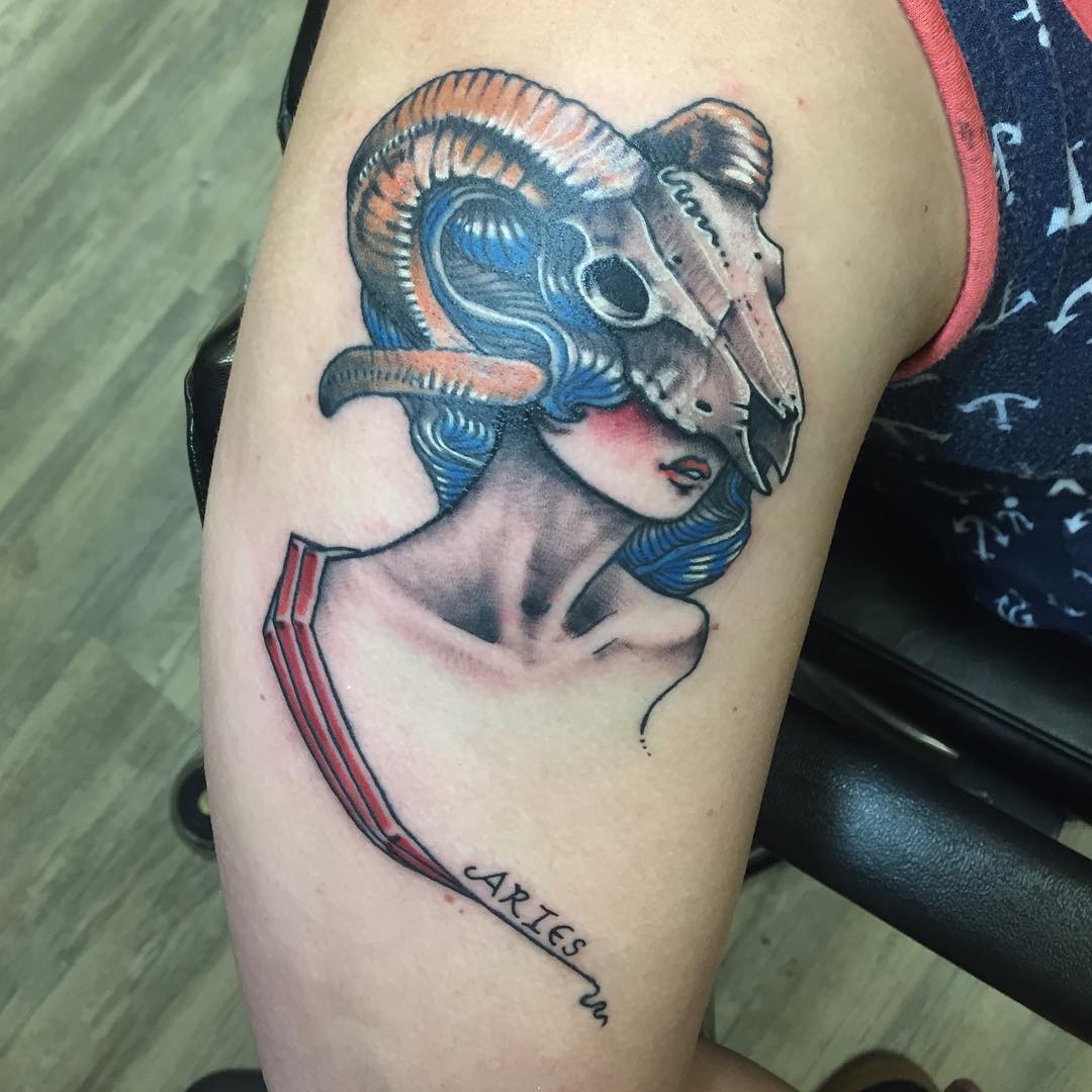𝕭𝖆𝖇𝖔𝖔𝖐 on Instagram: “« EVIL CAT V2» done with @killerinktattoo and  @sorrymomtattoo 🌚booking tattoo… | Cat skull tattoo, Tattoos for guys, Cat  tattoo designs