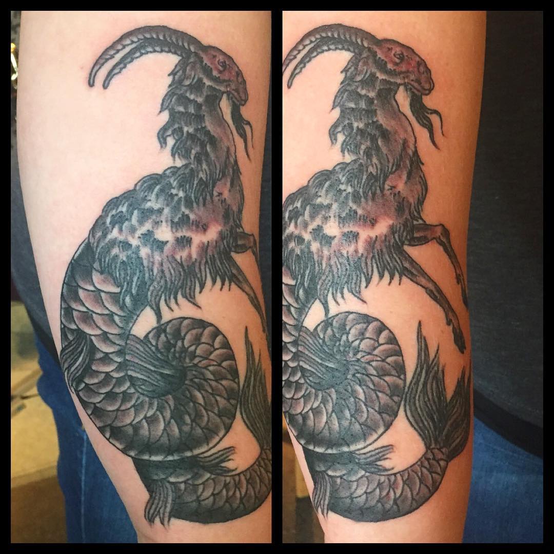 Owl - Ever New Ink Tattoo Shop | Facebook