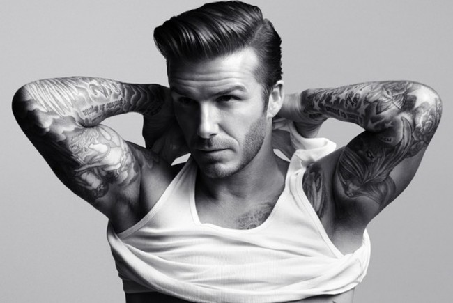 David-Beckham-Tattoo