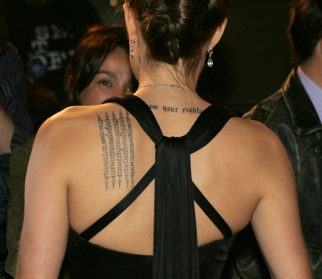 angelina-jolie-tattoo