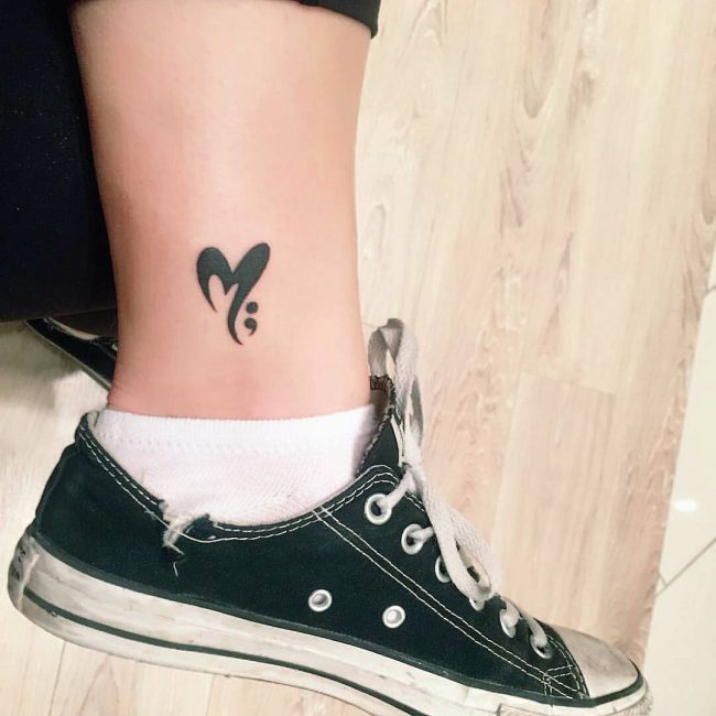ankle-tattoo_