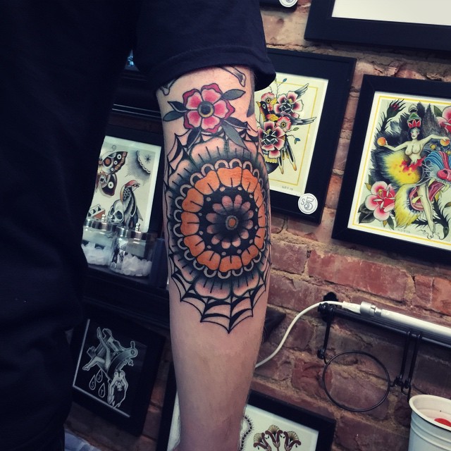 elbow-tattoo-18.jpg