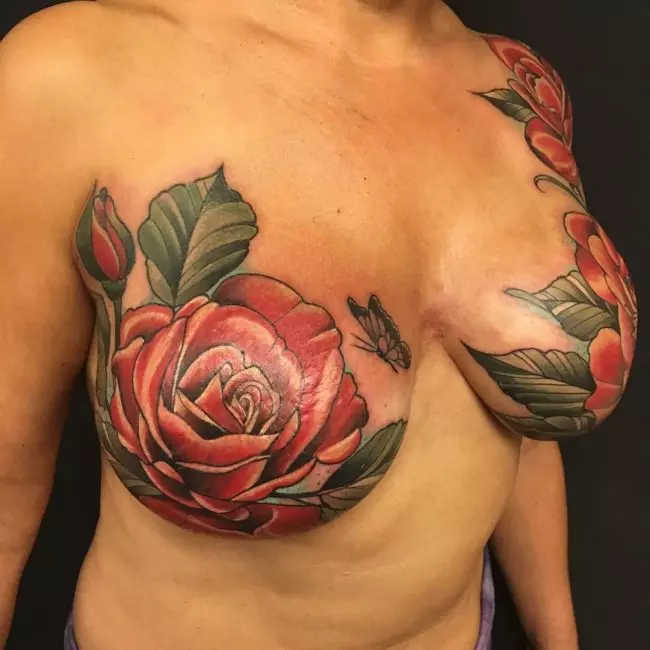 nipple-tattoo (2)