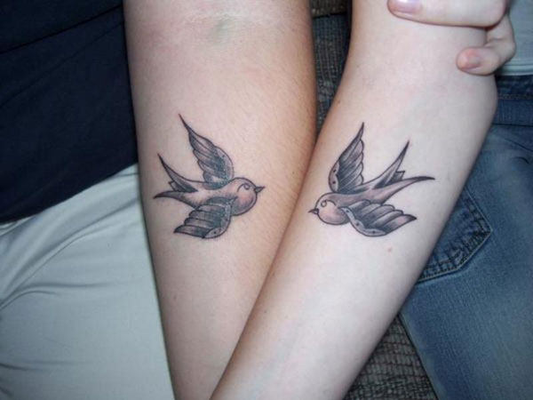 matching tattoos for couples (14)
