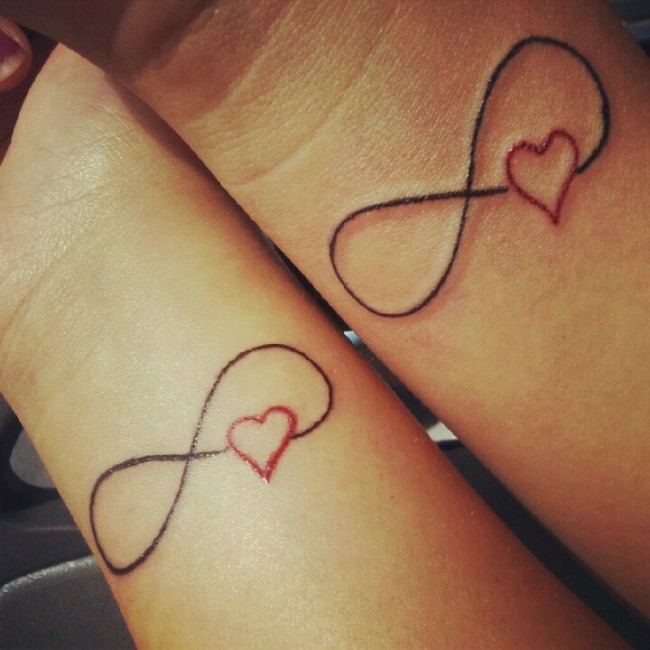 matching tattoos for couples (16)