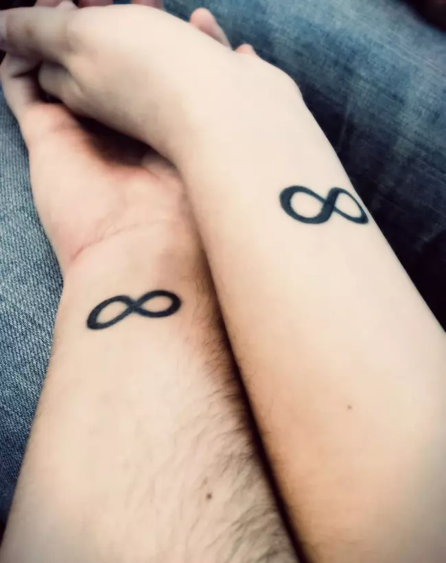 matching tattoos for couples (17)
