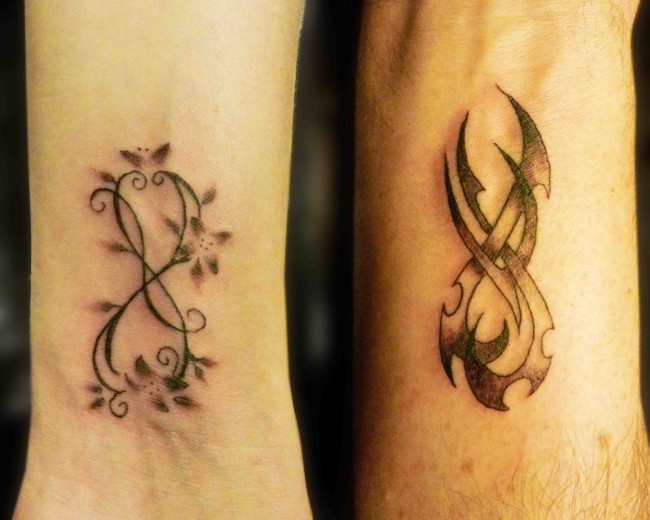 matching tattoos for couples (18)