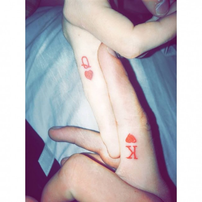 matching tattoos for couples (22)
