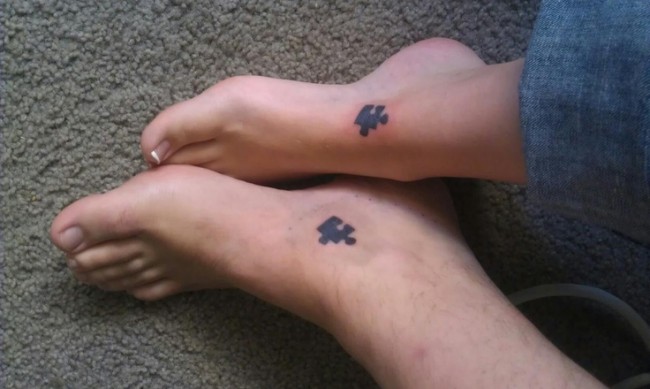 matching tattoos for couples (31)