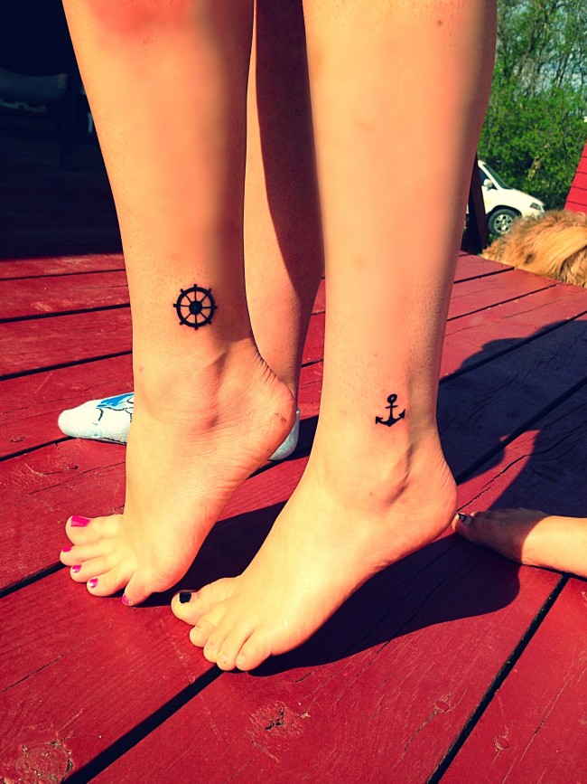 matching tattoos for couples (38)