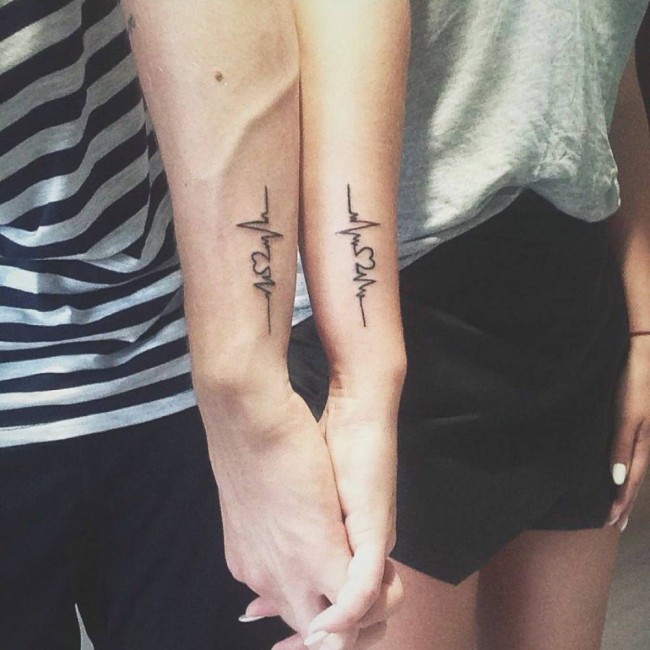 matching tattoos for couples (42)
