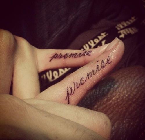 matching tattoos for couples (44)