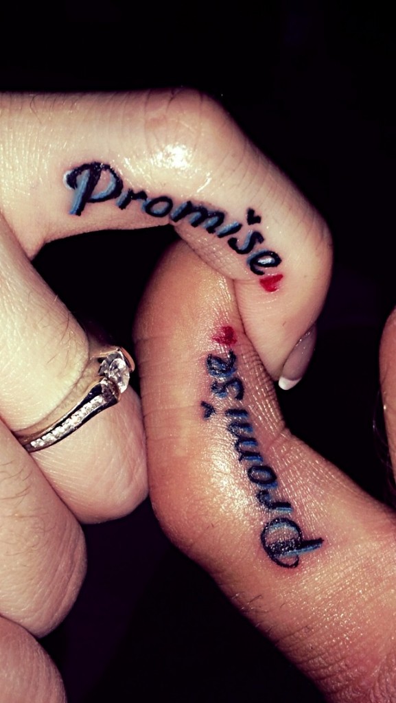 matching tattoos for couples (45)