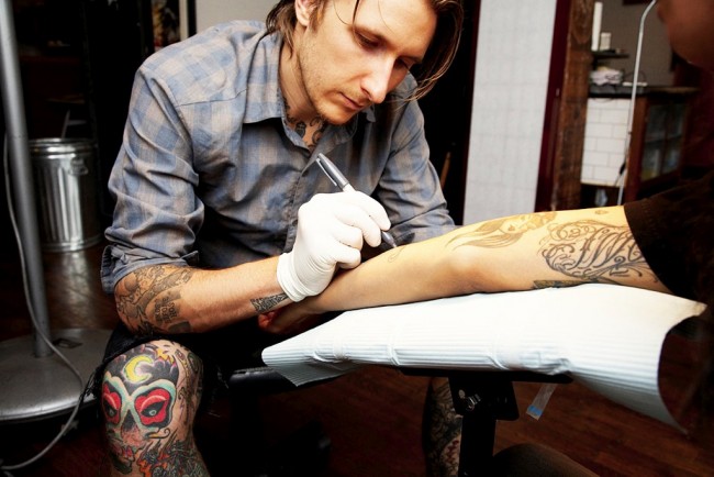 scott campbell tattoo artists (11)