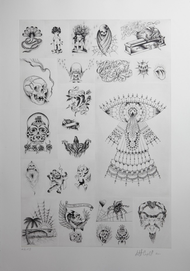 scott campbell tattoo artists (13)