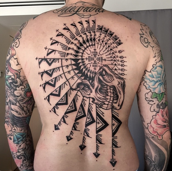 scott campbell tattoo artists (23)