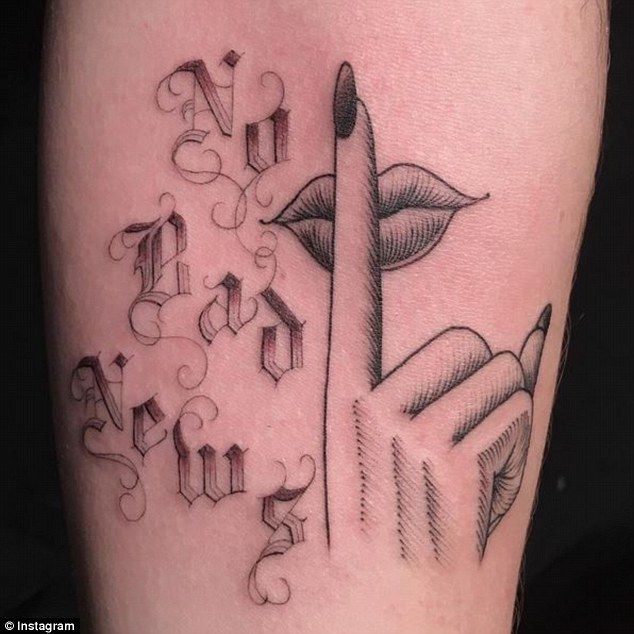 scott campbell tattoo artists (36)