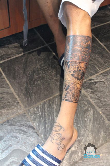 wiz khalifa tattoos (16)