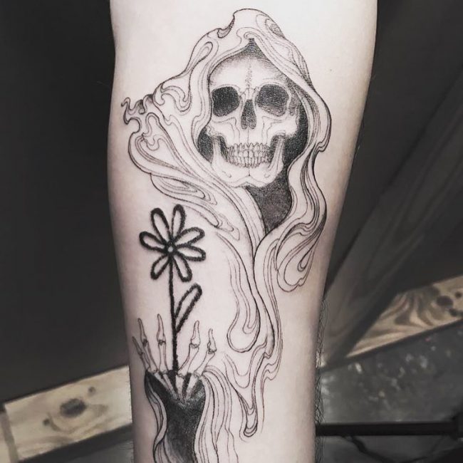 scott campbell tattoo artist_ 