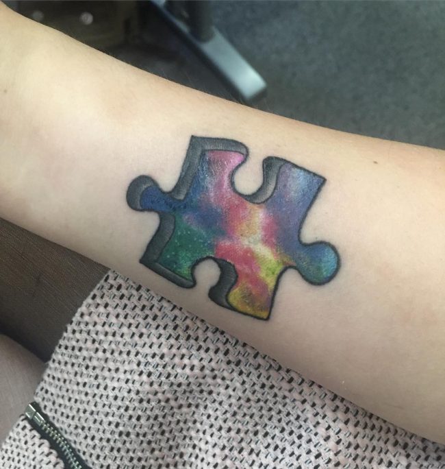 autism tattoos18