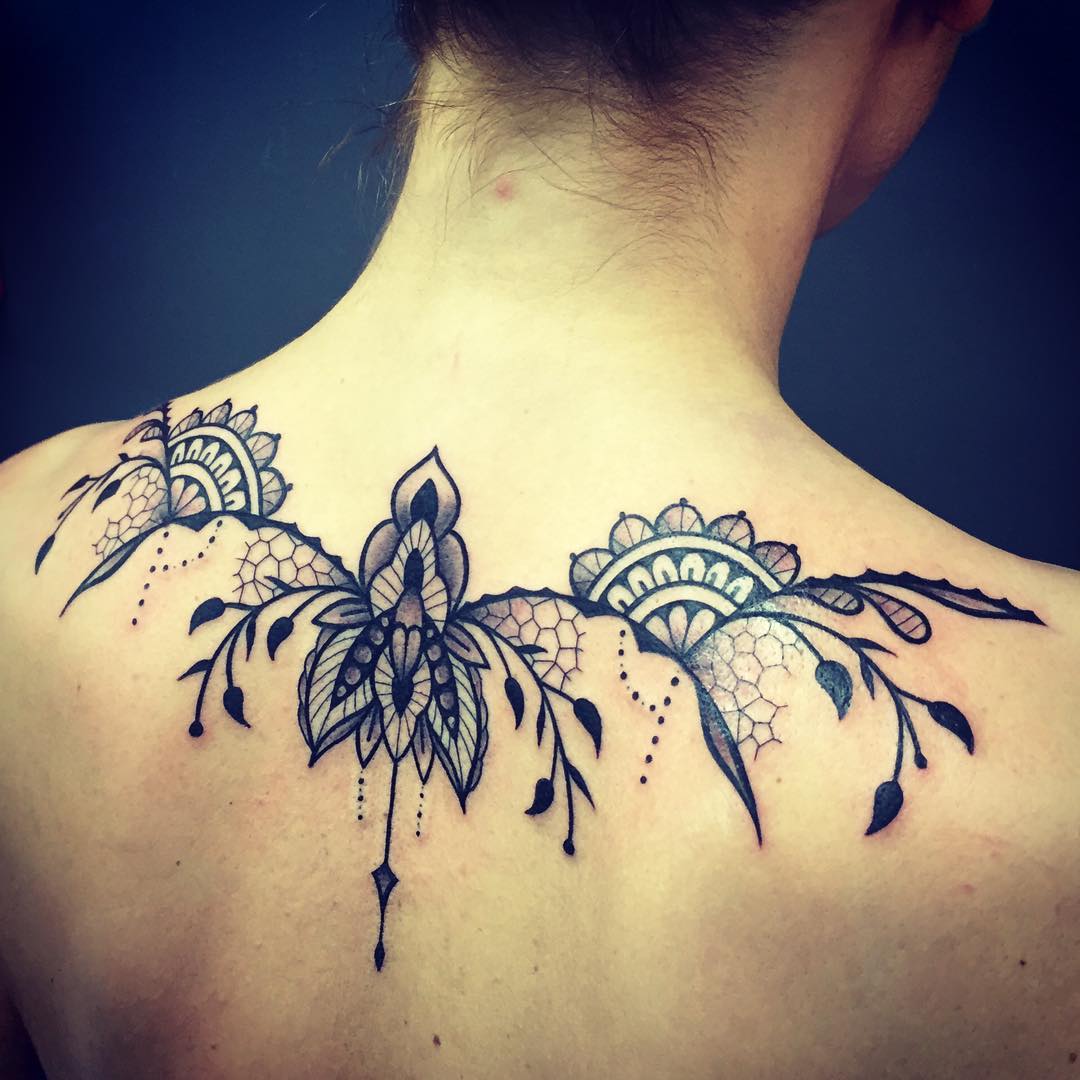 lace tattoo59.
