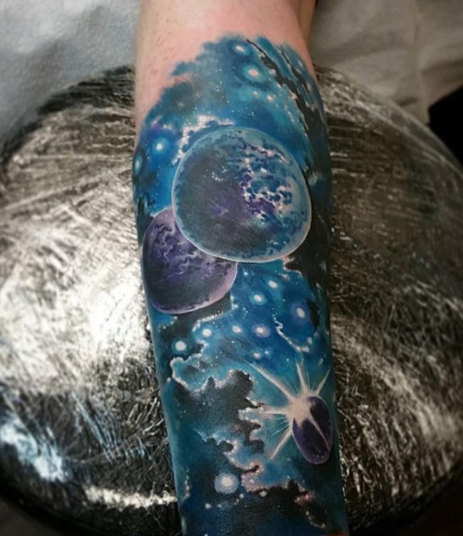 space tattoos3