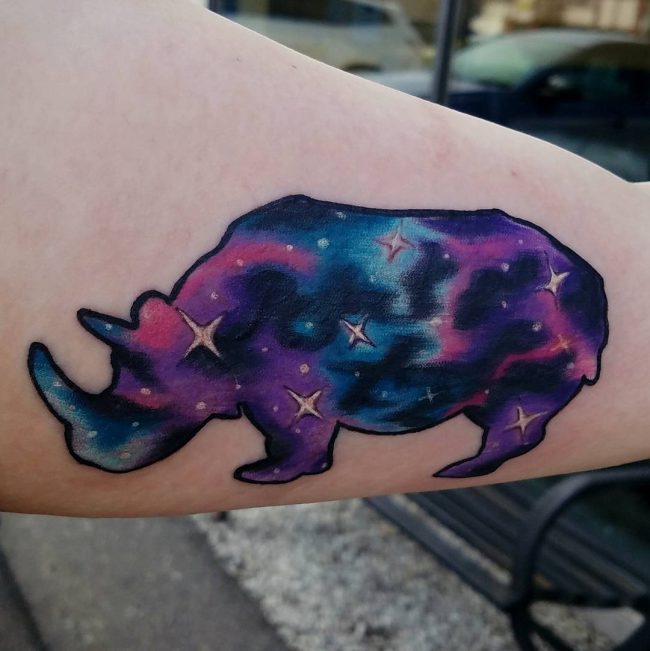 space tattoos47
