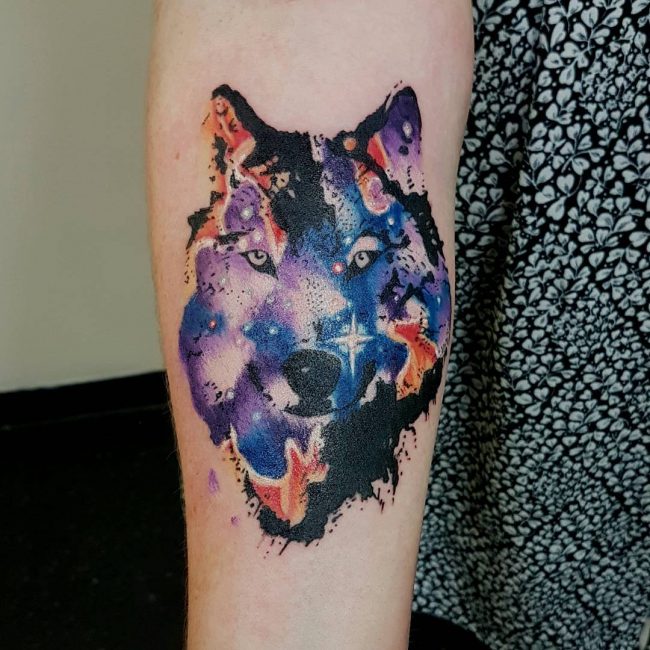 space tattoos48